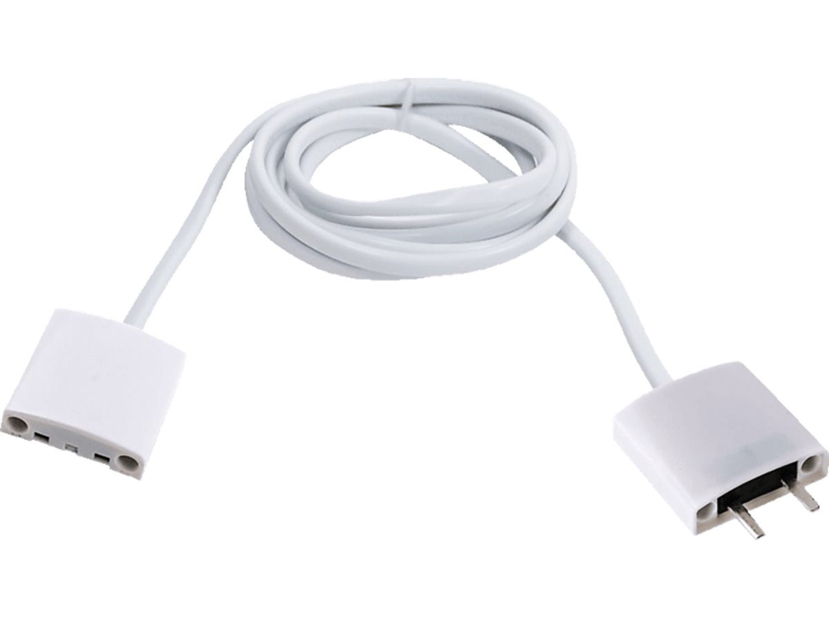 Bild 1 von HEITRONIC 21417 Mecano Verbindungskabel