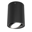 Bild 1 von Briloner LED-Aufbauleuchte 'Tube' schwarz 4,7 W