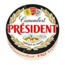 Bild 1 von PRÉSIDENT Camembert