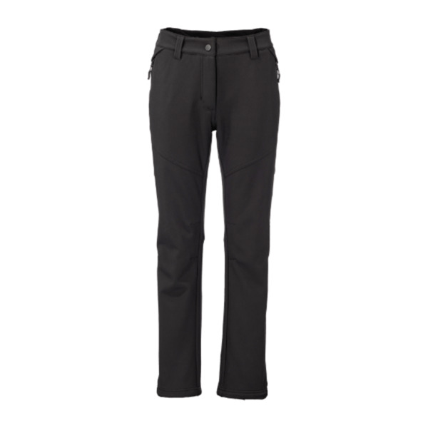 Bild 4 von UP2FASHION Softshell-Hose