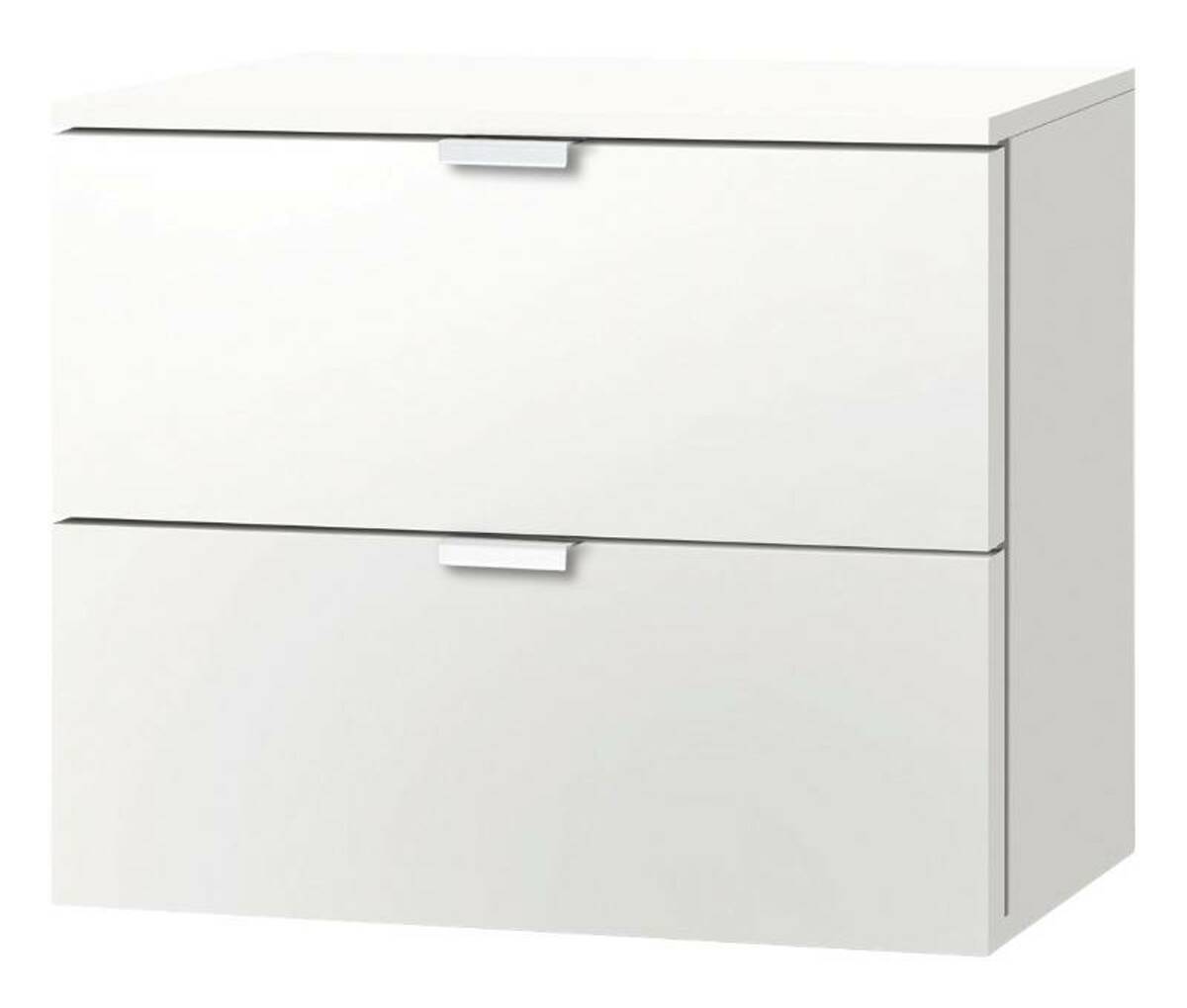 Bild 1 von Z2 Nachtkommode ONE 700 Carina, Holz