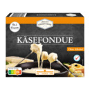 Bild 3 von MEINE KÄSETHEKE Käse-Fondue