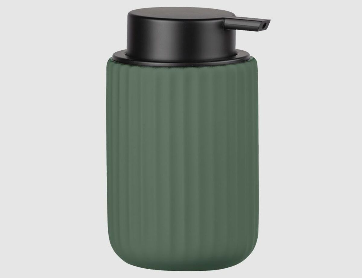 Bild 1 von Seifenspender Belluno Grün