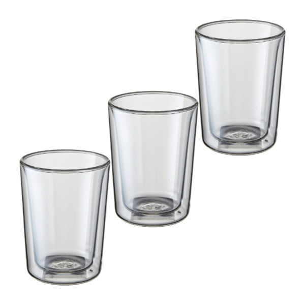 Bild 4 von CROFTON Thermogläser