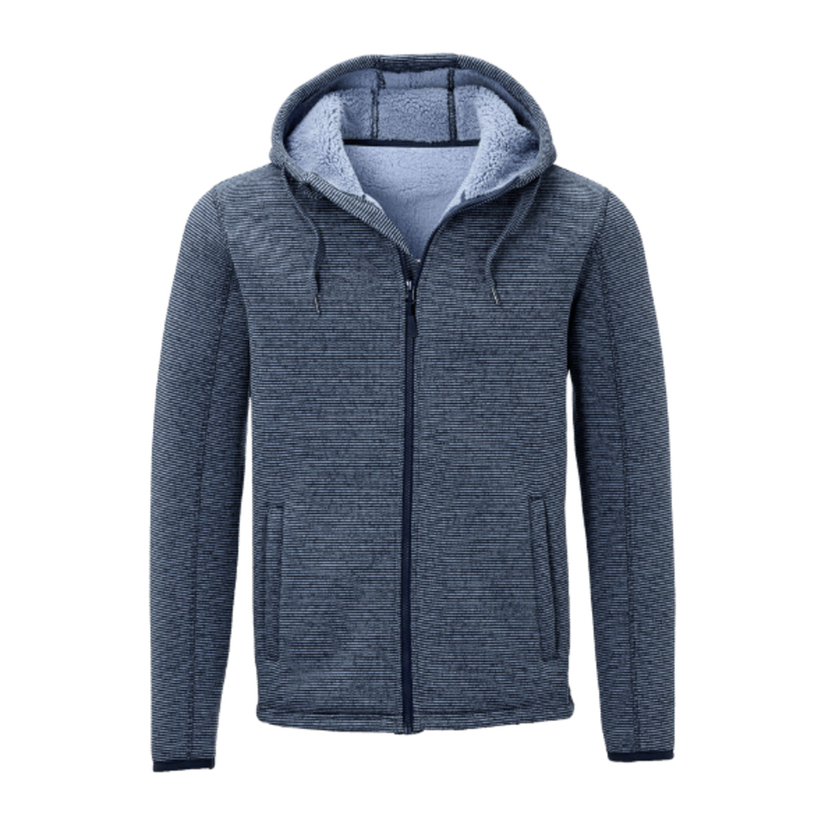 Bild 4 von UP2FASHION Outdoor-Strickjacke