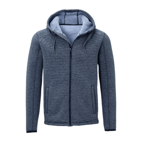 Bild 4 von UP2FASHION Outdoor-Strickjacke