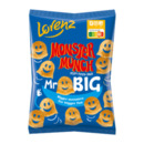 Bild 2 von LORENZ Pommels / Monster Munch