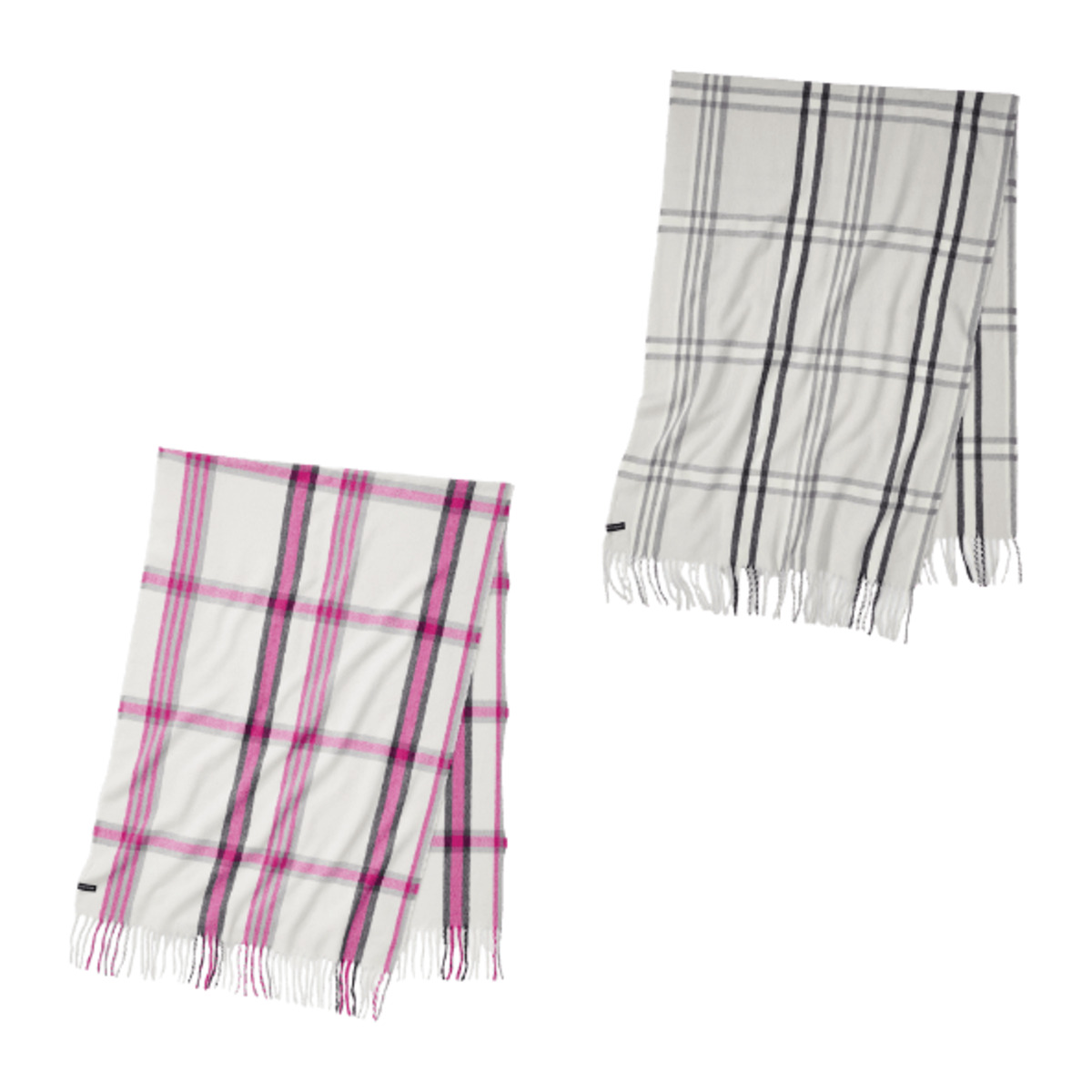 Bild 1 von BRUNO BANANI Schal