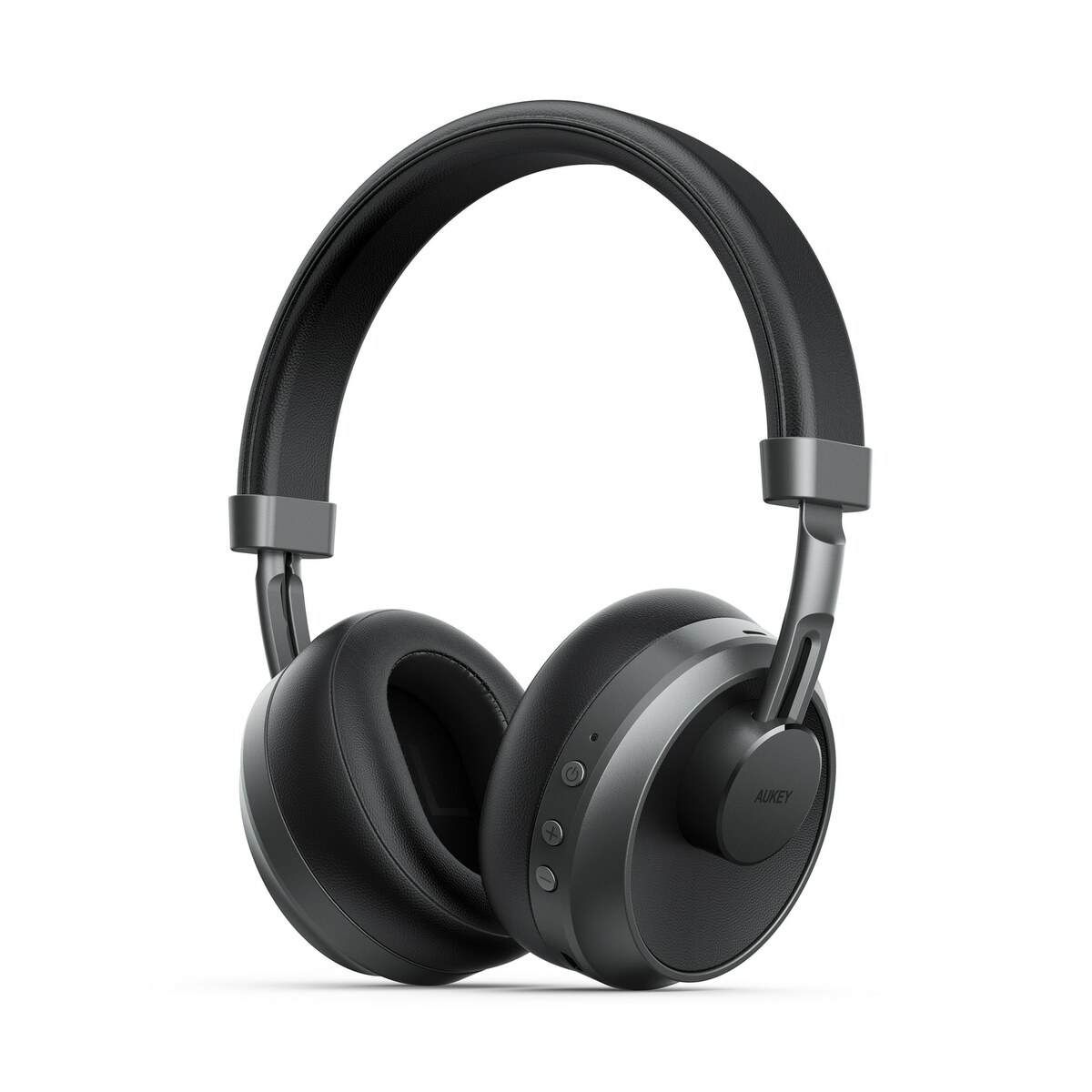 Bild 1 von EPEP-B52 wireless Gaming Headset Bluetooth 5 mit Mikrofon,HiFi-Stereo,18 Std Spielzeit