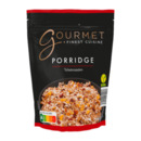 Bild 3 von GOURMET FINEST CUISINE Winter-Porridge