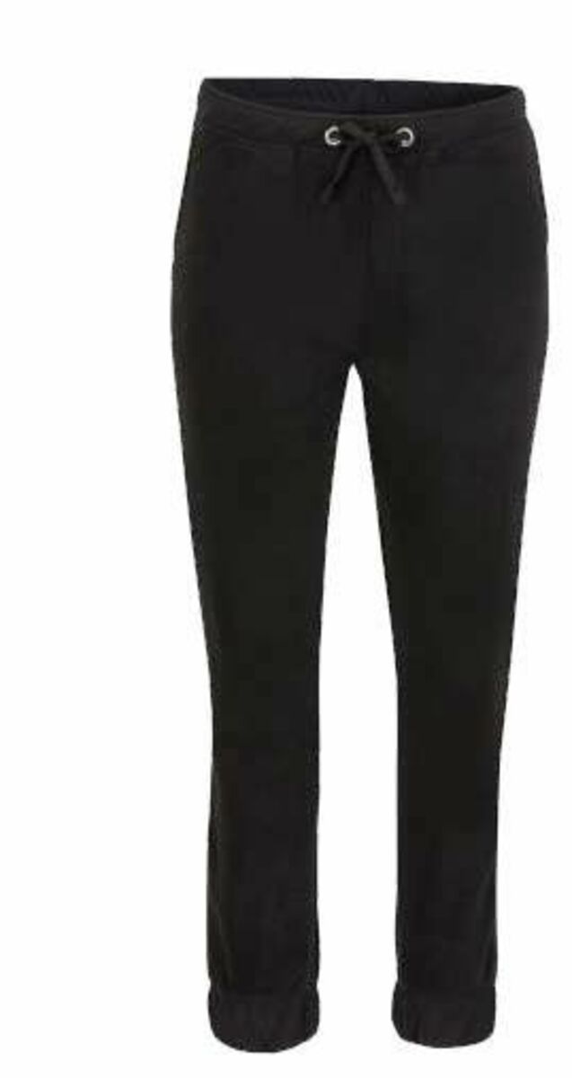 Bild 2 von Damen Fleecehose