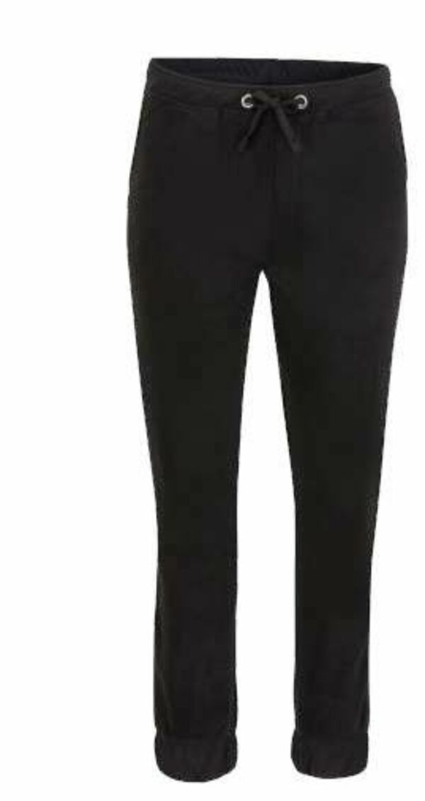 Bild 2 von Damen Fleecehose