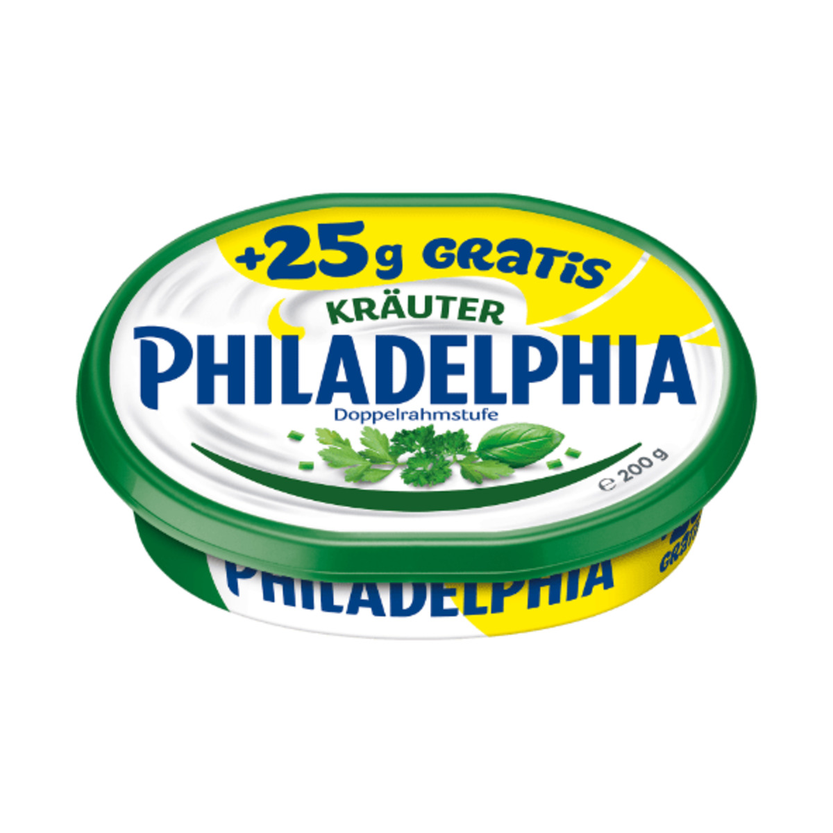 Bild 4 von PHILADELPHIA Frischkäsezubereitung