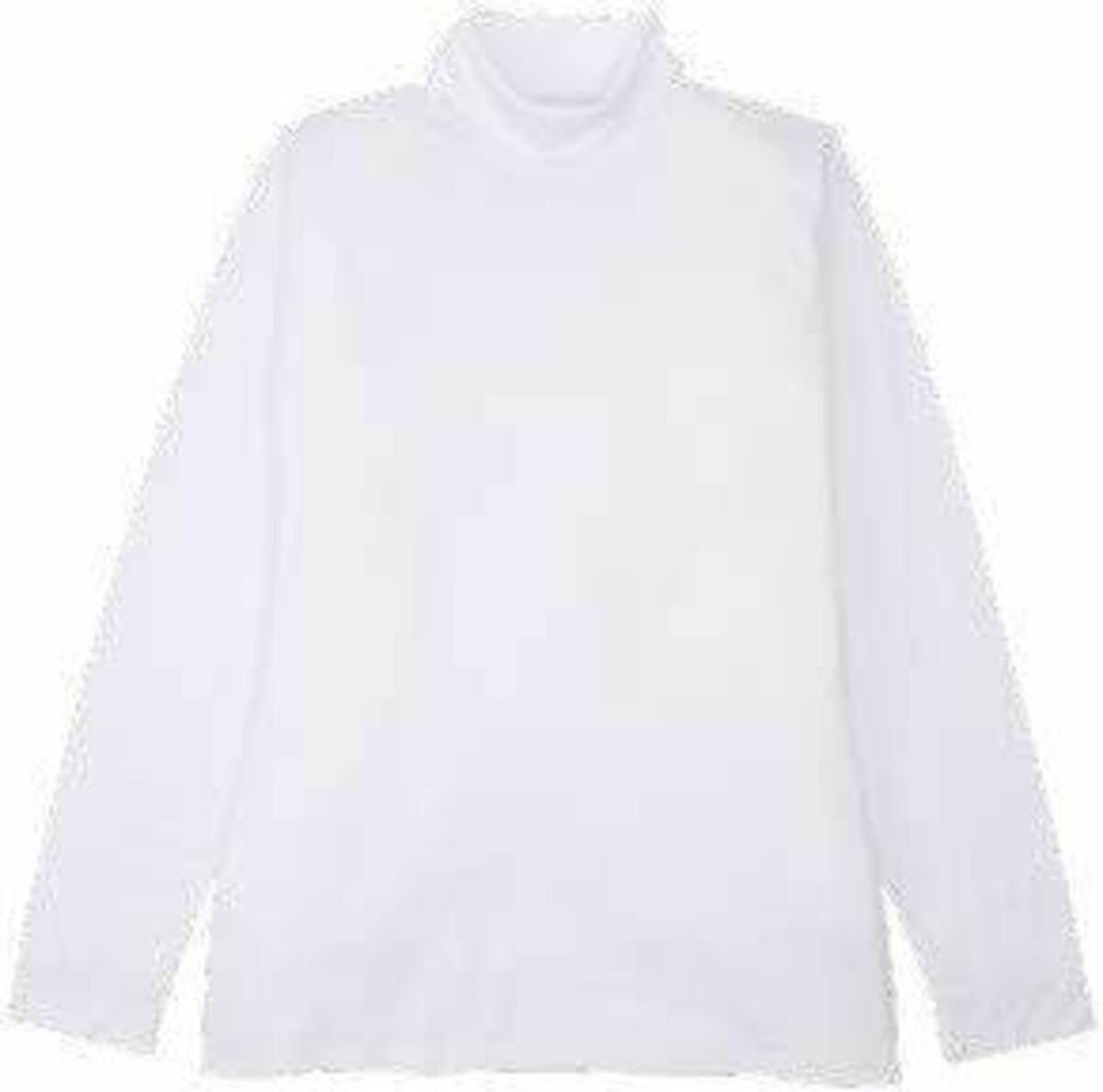 Bild 4 von Rollkragenpullover