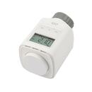 Bild 1 von IOIO HT 2000 Elektronischer Heizkörperthermostat Thermostat spart bis 30% Heizkosten