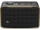 Bild 1 von JBL Authentics 200 Smart Home Lautsprecher, Bluetooth, Schwarz