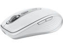 Bild 1 von LOGITECH MX Anywhere 3S Compact kabellose bluetooth Maus, Pale Grey