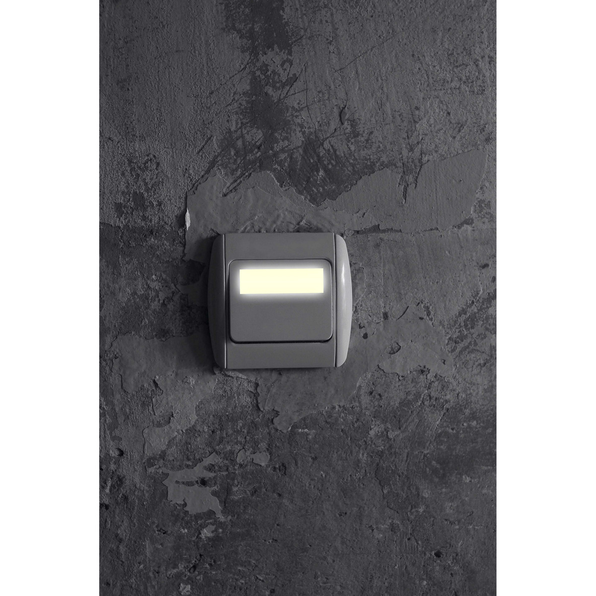 Bild 1 von Ridder Leuchtstreifen 'Glow' 2 x 20 cm