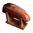 Bild 2 von GOURMET FINEST CUISINE Mini-Jamón Serrano Reserva