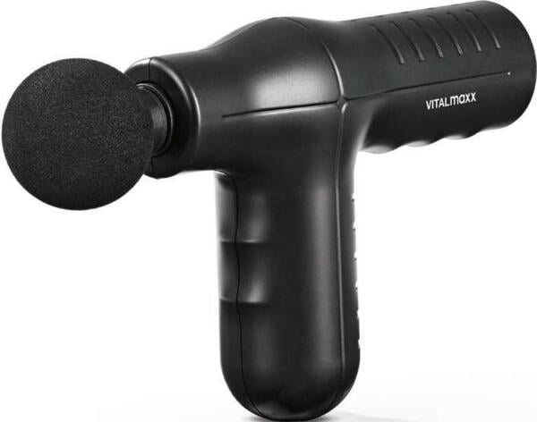 Bild 1 von VITALmaxx Mini-Massage Gun Smart Grip