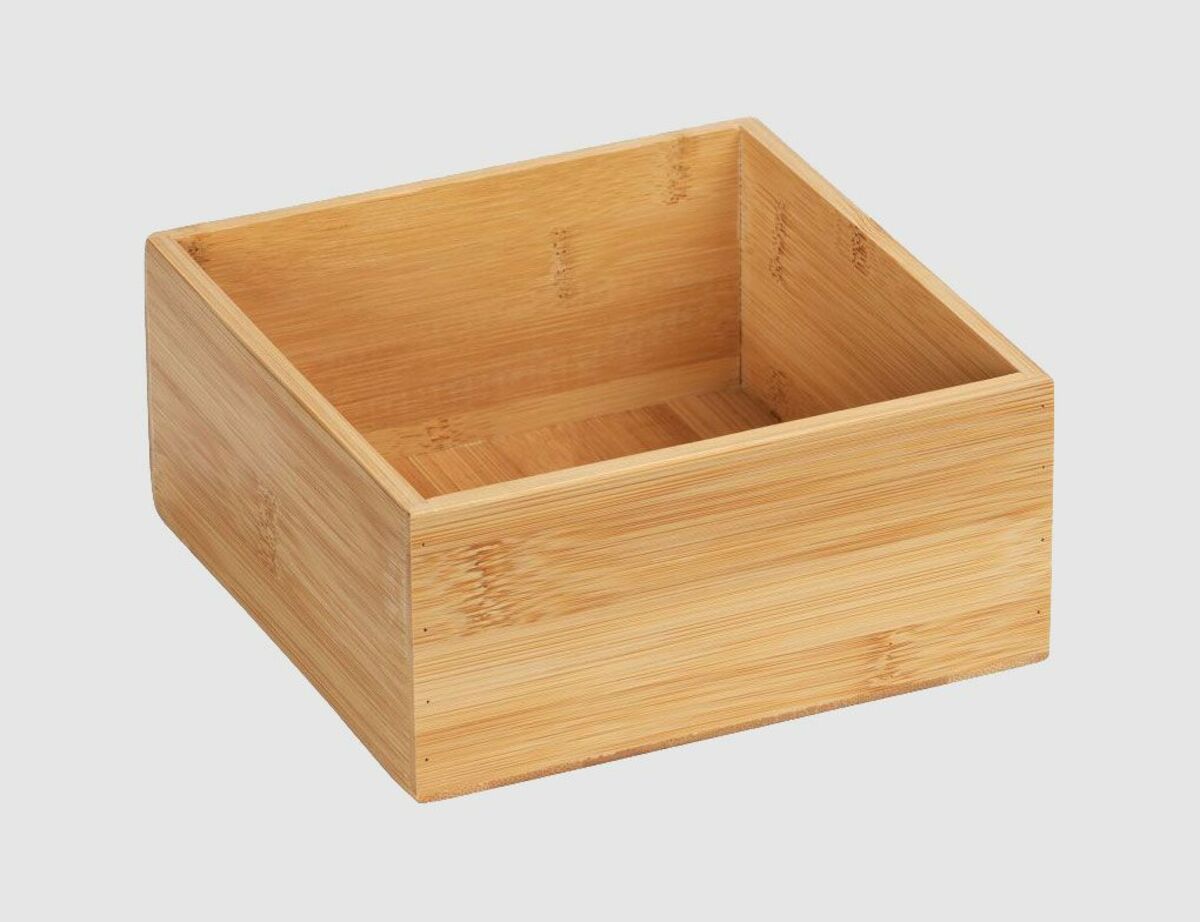 Bild 1 von Bad Ablagebox Terra M