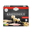 Bild 2 von MEINE KÄSETHEKE Käse-Fondue