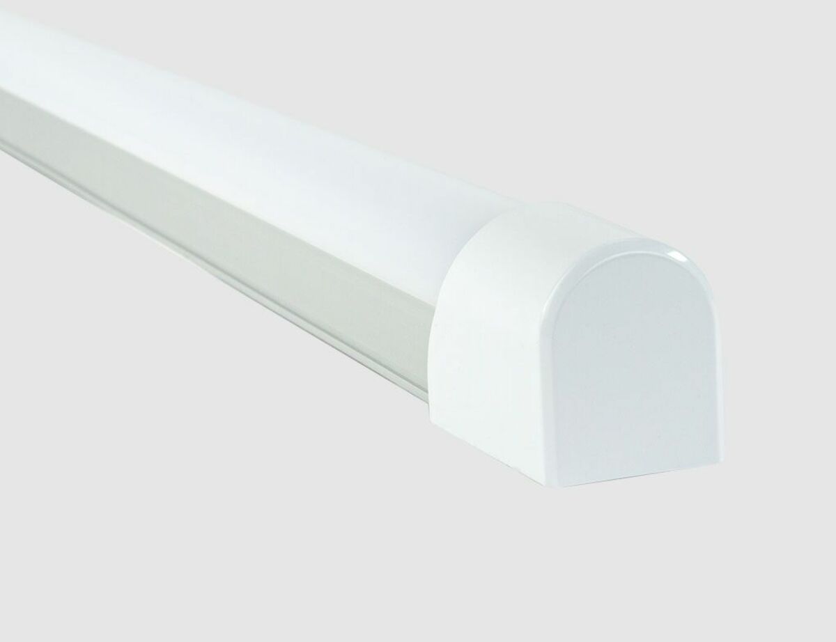 Bild 3 von Lichtleiste LED XS 60 cm lang