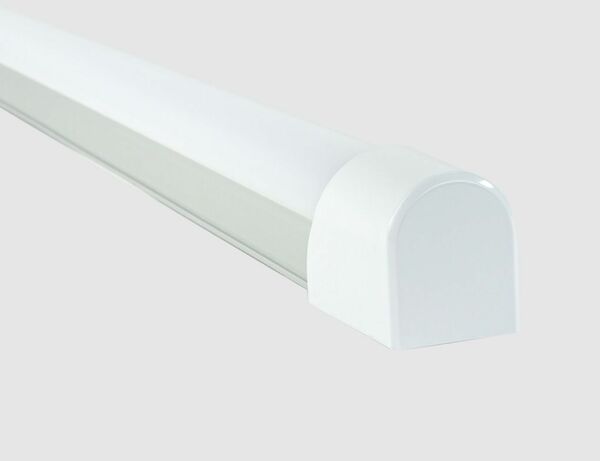 Bild 3 von Lichtleiste LED XS 60 cm lang