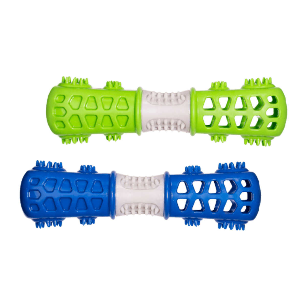 Bild 1 von ROMEO Zahnpflege-Spielzeug