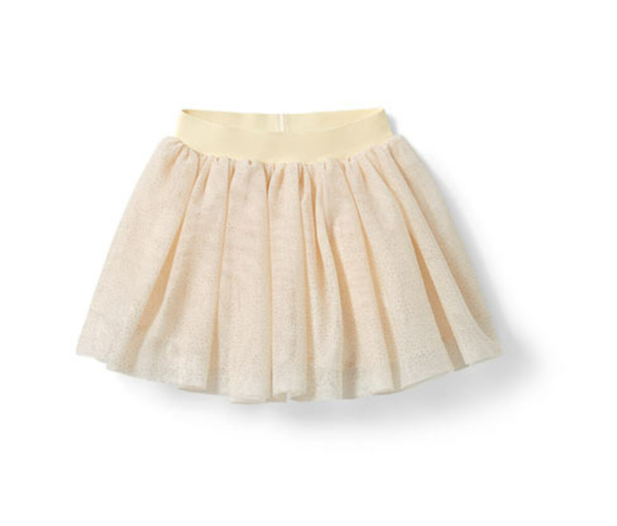 Bild 1 von Kleinkind-Tüllrock