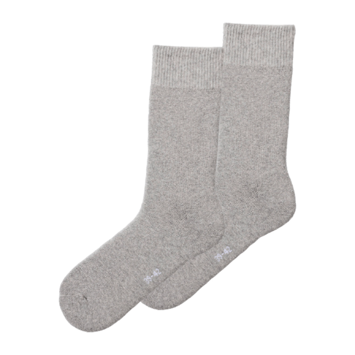 Bild 2 von UP2FASHION Wintersocken