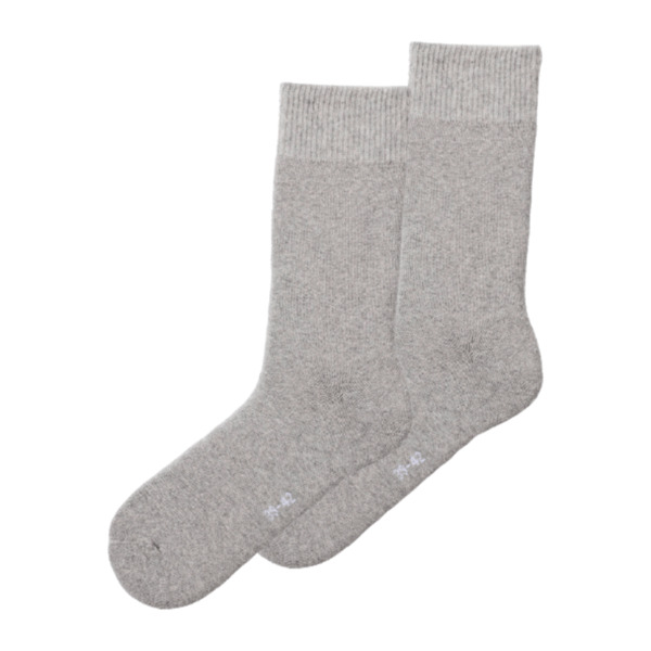 Bild 2 von UP2FASHION Wintersocken