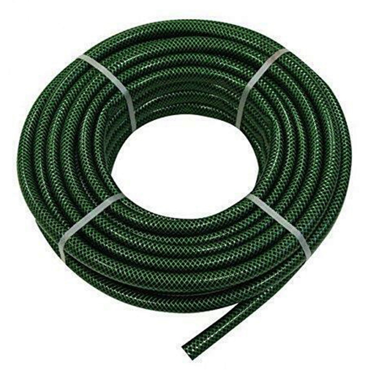 Bild 1 von Gartenschlauch Idro green 1/2" 20 m