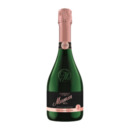 Bild 2 von GODEFROY VON MUMM CO. Riesling Brut / Pinot Noir Rosé Dry