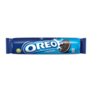 Bild 2 von OREO Rolle