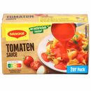 Bild 1 von Maggi 2 x Tomatensauce, 2er Pack