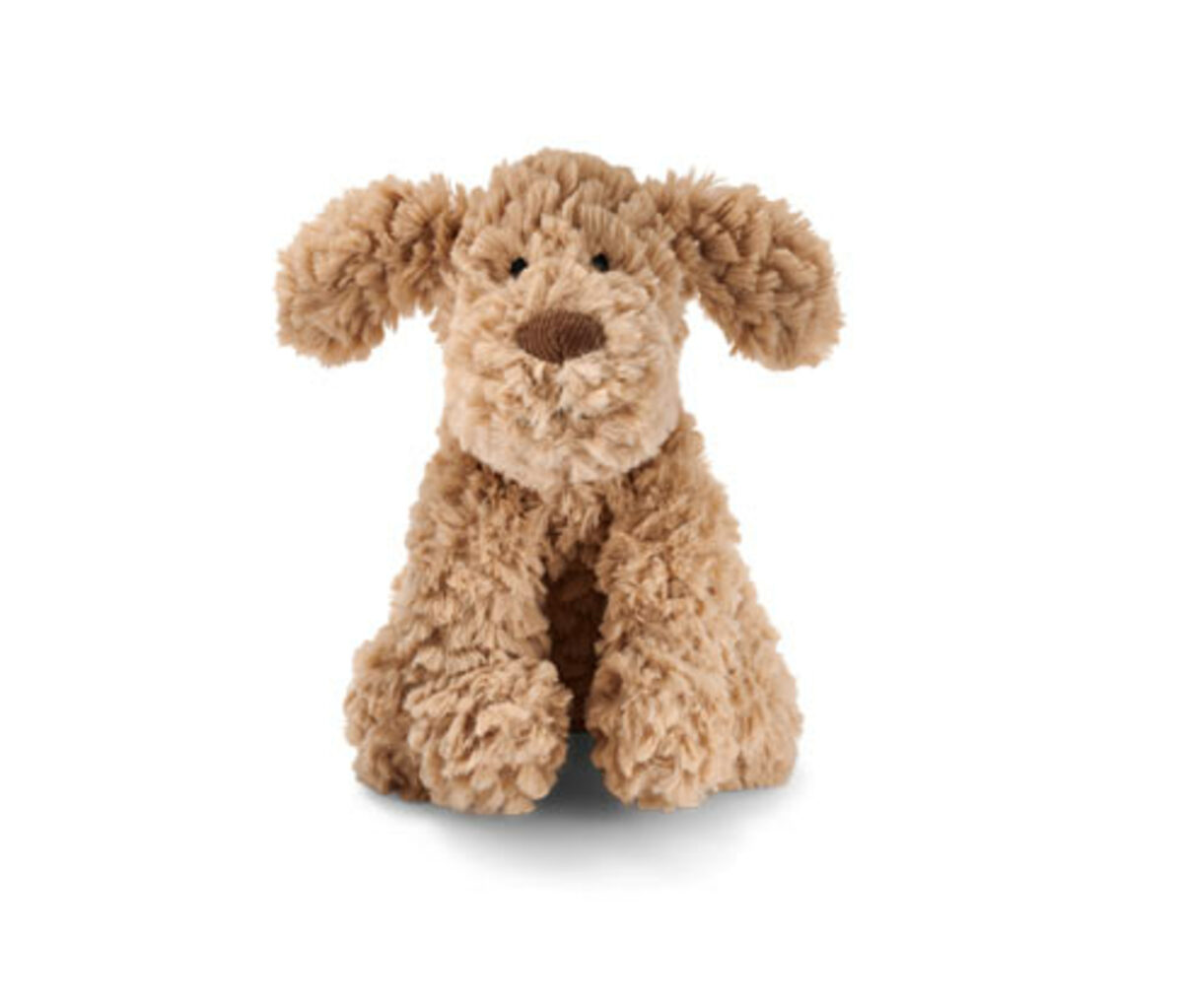 Bild 1 von Plüschtier »Hund«