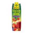 Bild 4 von HAPPY DAY Fruchtsaftgetränk