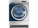 Bild 1 von ELECTROLUX PROFESSIONAL myPRO TE1120P Gewerbetrockner (8 kg, Silber/Blau)