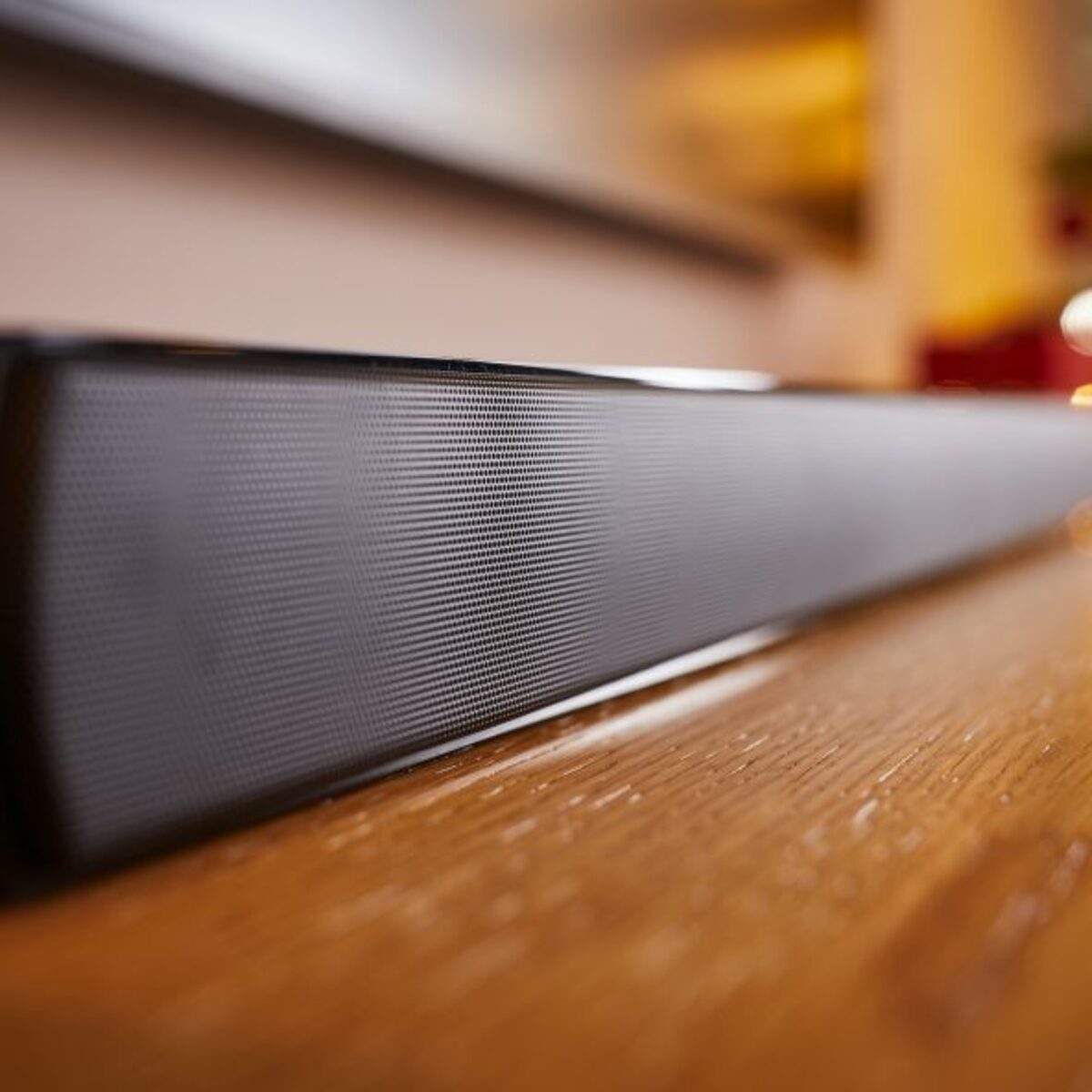 Bild 3 von JBL Cinema-Soundbar