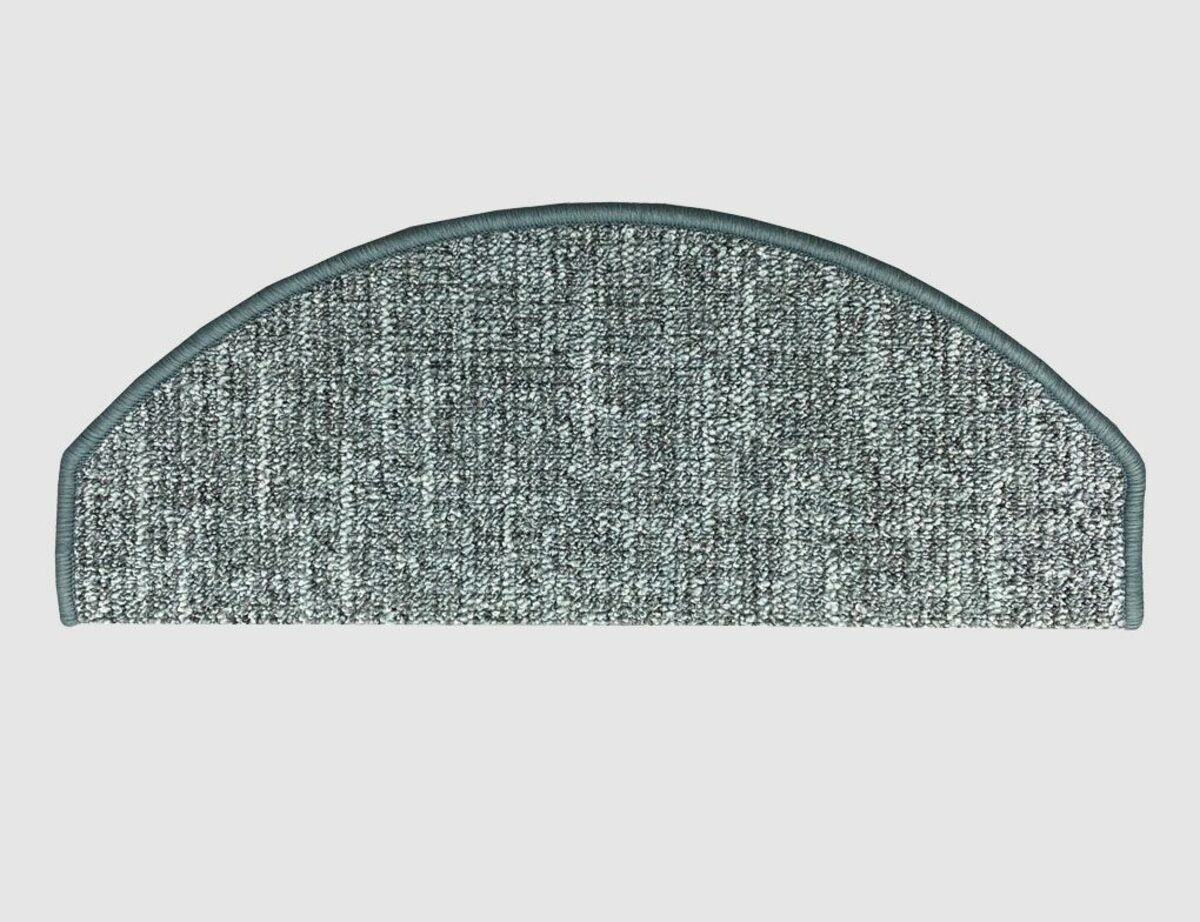 Bild 1 von Stufenmatte Alto Grau