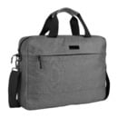 Bild 4 von LIVE IN STYLE Business-Rucksack / -Laptoptasche