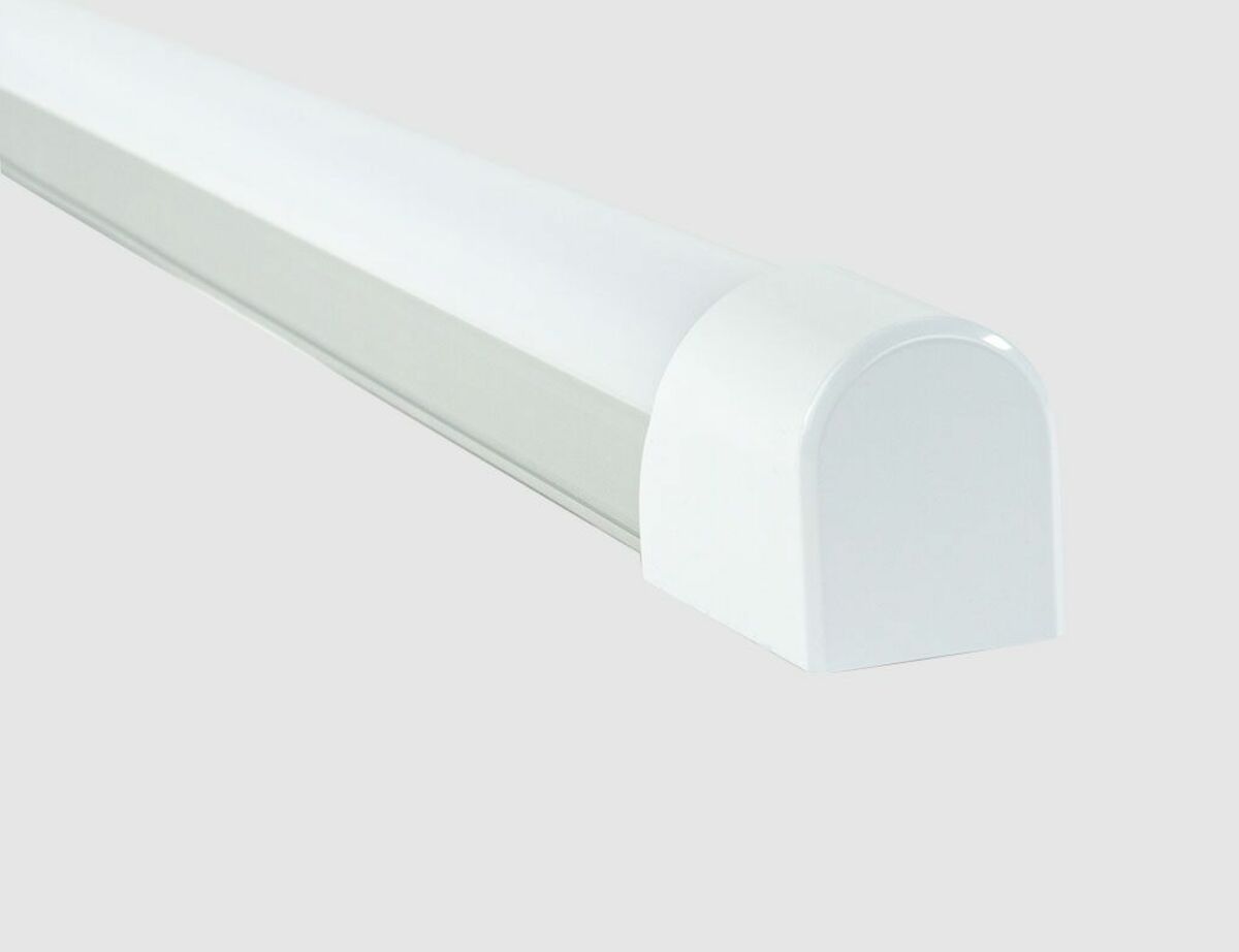 Bild 2 von Lichtleiste LED XS 120 cm lang