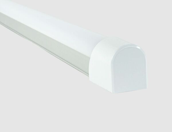 Bild 2 von Lichtleiste LED XS 120 cm lang