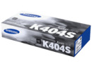 Bild 1 von SAMSUNG CLT-K404S Original Toner Schwarz