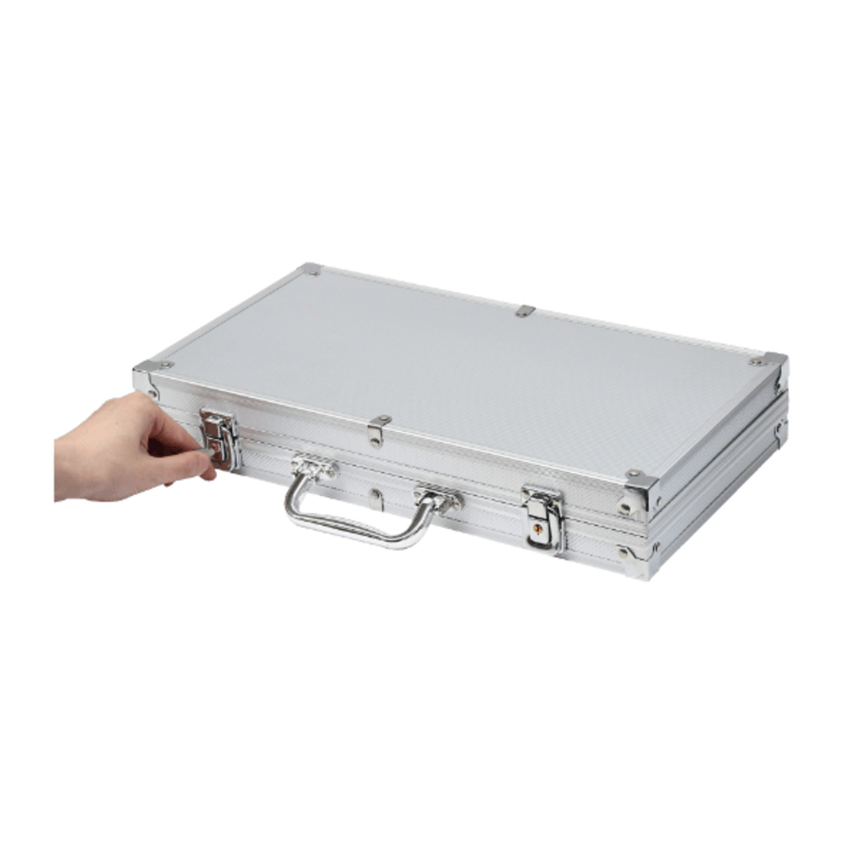 Bild 4 von Pokerkoffer