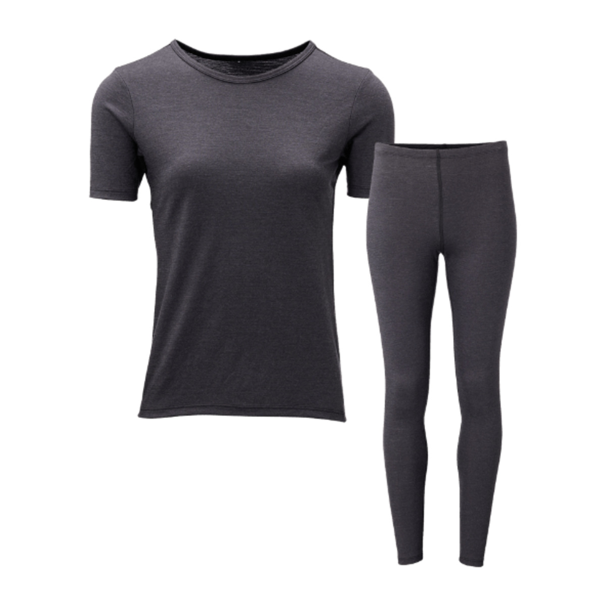 Bild 2 von UP2FASHION Merino-Unterwäsche