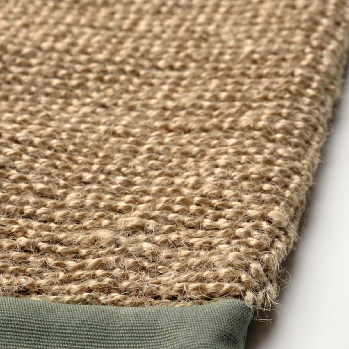 Bild 2 von DVÄRGHYACINT  Schrubbband