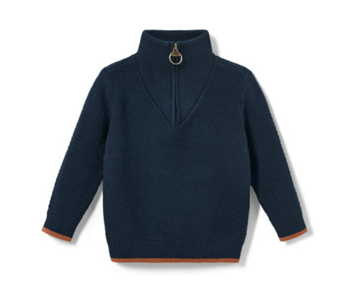 Bild 1 von Kinder-Troyer