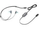 Bild 1 von LENOVO Legion E510 7.1 RGB In-Ear-Kopfhörer, In-ear Gaming Headset Schwarz